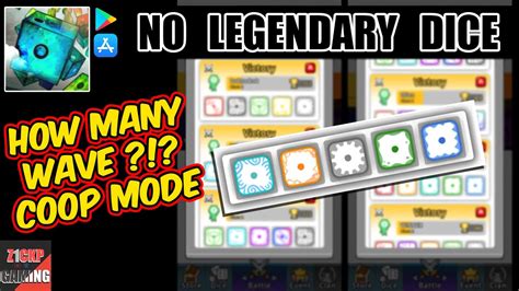 random dice strategy|random dice co op deck.